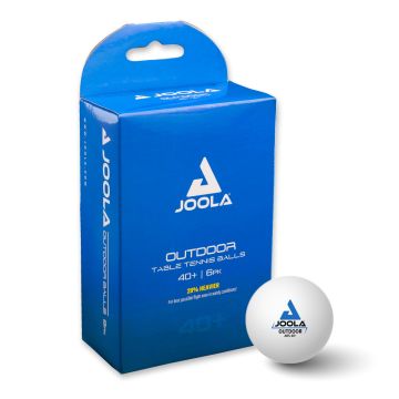 Joola Tischtennisball Outdoor 6er.jpg