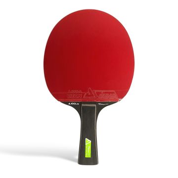 Joola Tischtennisschläger TTVN Match Pro 1.jpg