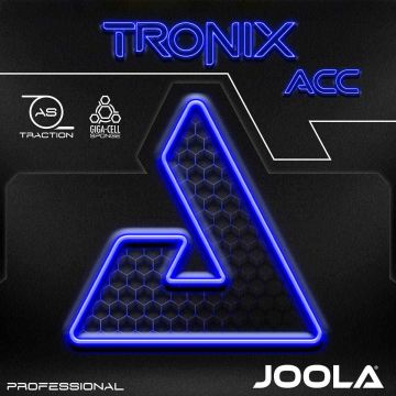 joola_tronix_acc.jpg