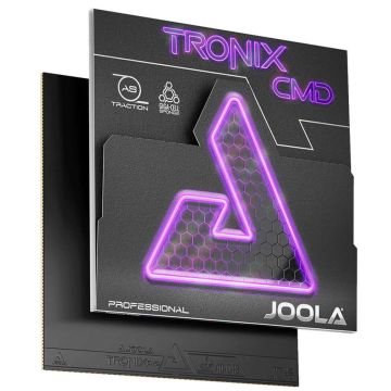 Joola Tronix CMD 1.jpg