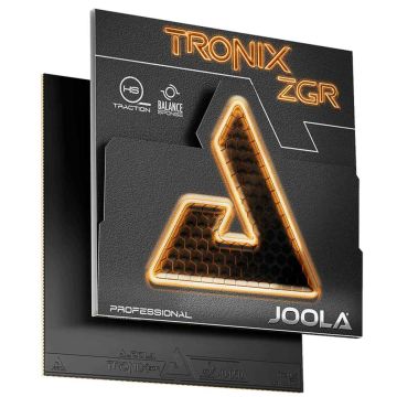Joola Tronix ZGR 1.jpg