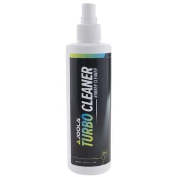 Joola Turbo Cleaner 250ml.jpg