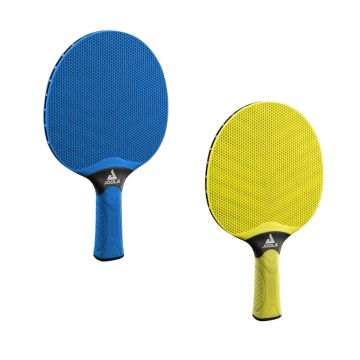 Joola Vivid Outdoor.jpg