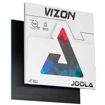 Joola Vizon 1.jpg