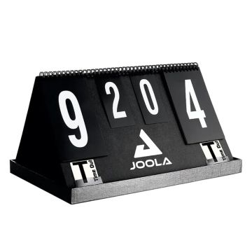 Joola Zählgerät Pointer.jpg