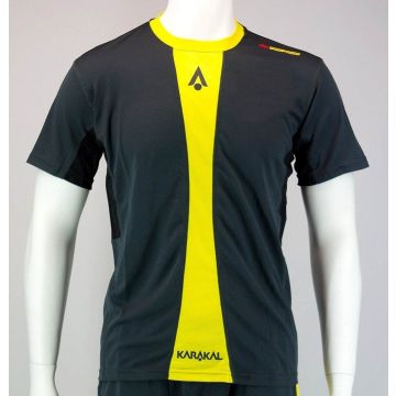 Karakal Pro Tour T-Shirt - 1.jpg