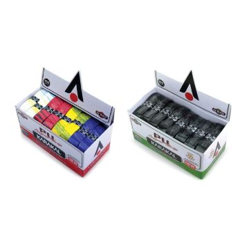 Karakal PU Super Grip 24er Box - 1.jpg