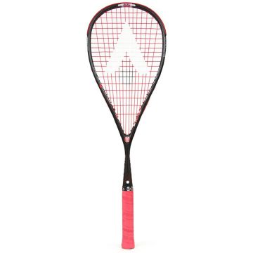 Karakal SN 90 FF - 1.jpg
