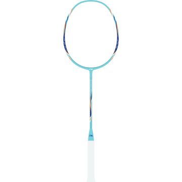 Li Ning Bladex 200