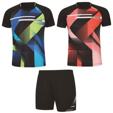Li ning Outfit TT.jpg