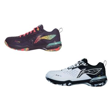 Li Ning Schuh Blade Pro - 1.jpg