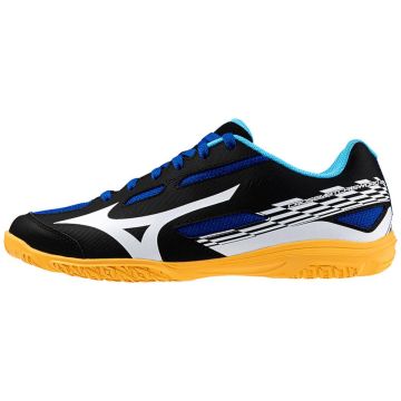 MIZUNO Crossmatch Sword 2 - 1.jpg