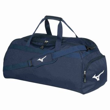 mizuno-holdall-large navy.jpg