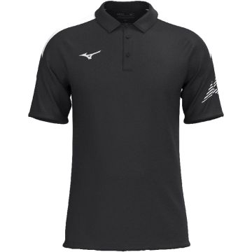 Mizuno MZNRB Polo 1.jpg