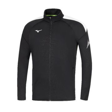 Mizuno MZNRB Sweat Jacket 1.jpg