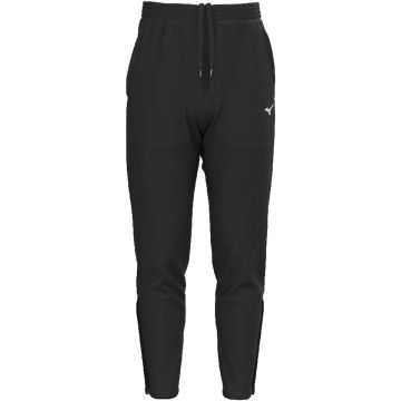 Mizuno MZNRB Sweat Pant.jpg
