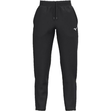Mizuno MZNRB Sweat Pant Women.jpg