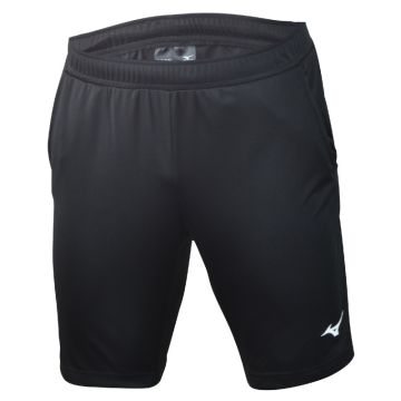 Mizuno Nara Short schwarz 1.jpg