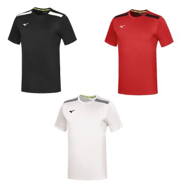 Mizuno Performance Crew Men.jpg