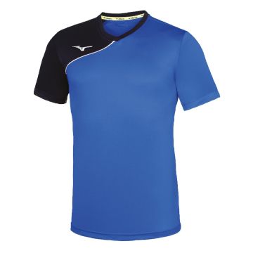 Mizuno Shirt Trad Shukyu 1.jpg