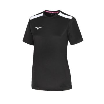 Mizuno Team Perform Crew Lady 1.jpg