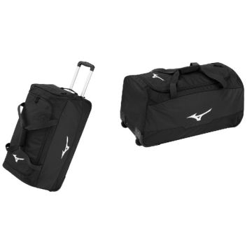 Mizuno Team Trolley Bag 1.jpg