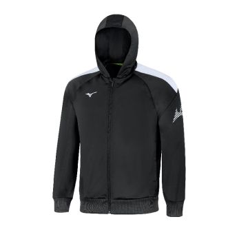 Mizuno Track Jacket MZNRB 1.jpg