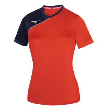 Mizuno Trad Soukyu Women 1.jpg