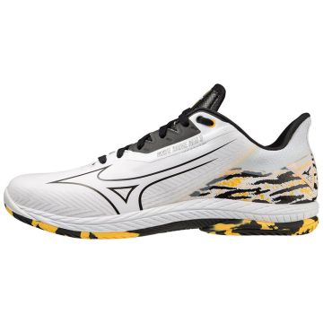 Mizuno Wave Drive Neo 3 weiß - 1.jpg