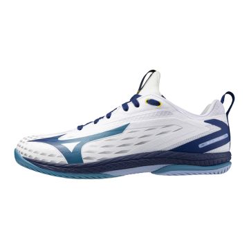 Mizuno Wave Drive Neo 4 - 1.jpg