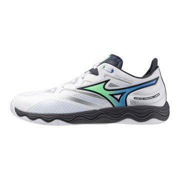 Mizuno Wave Medal Neo weiß_schwarz 1.jpg