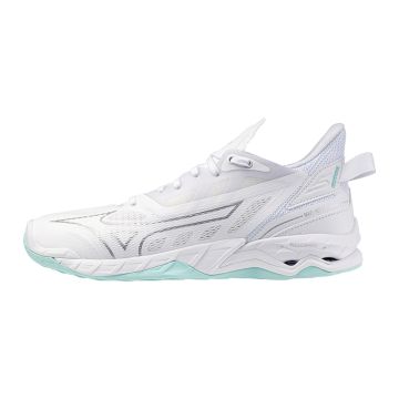 Mizuno Wave Mirage 5 women weiß_hellblau 1.jpg