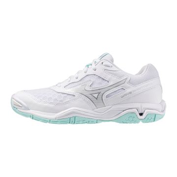 Mizuno Wave Phantom 3 women weiß_hellblau 1.jpg
