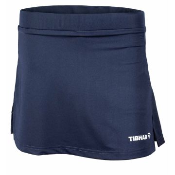 Mundo_Skort_navyblue_01.jpg
