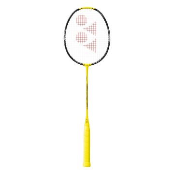 nanoflare_1000_tour_-_lightning_yellow_-_1_1_.jpg