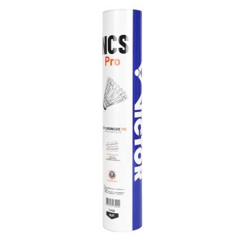 NCS Pro Dose.jpg