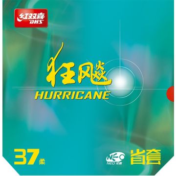 Neo Hurricane3 provincial 37 orange sponge -1.jpg