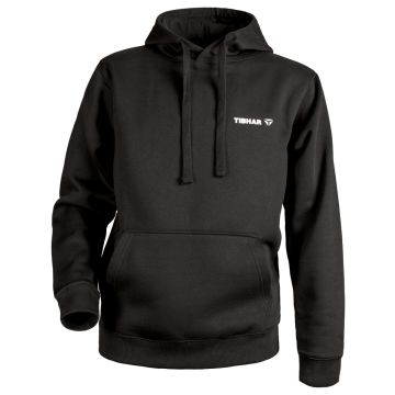 Nero_Hoodie_1.jpg