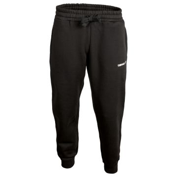 Nero_Trousers_1.jpg