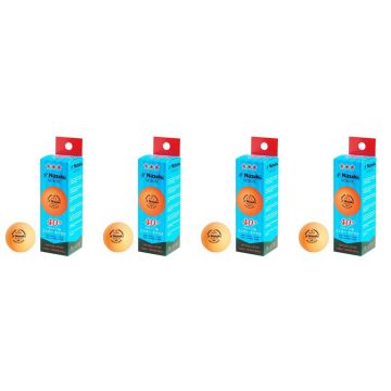 nittaku-ball_nexcel_orange-12pcs_1.jpg