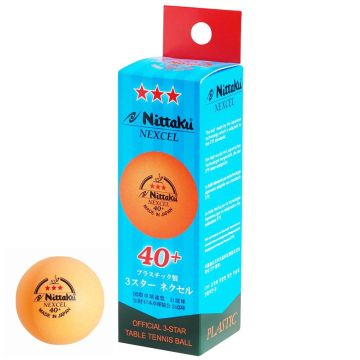 nittaku-ball_nexcel_orange-3pcs_box-ball.jpg