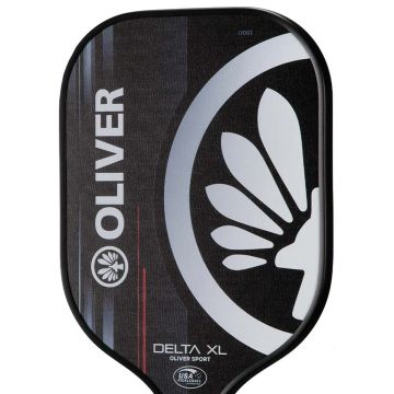 oliver-pickleballschlaeger-delta-xl-1600-5_700x700.jpg