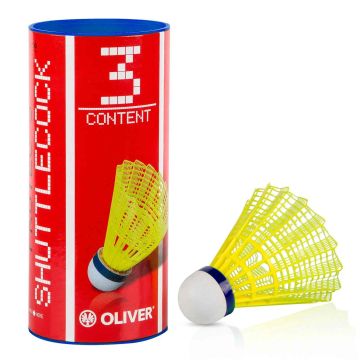 Oliver Pro-Tec 5 Nylonfederbaelle 3er.jpg