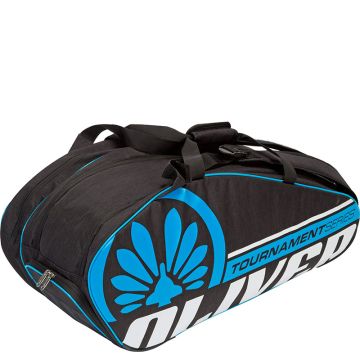 Oliver Racketbag TS
