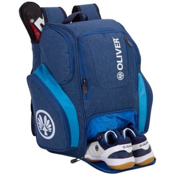 Oliver Rucksack XL