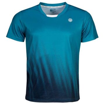 Oliver Shirt Atlanta - 1.jpg
