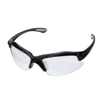 Oliver Sportbrille.jpg