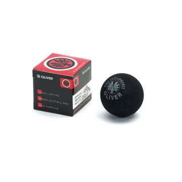 Oliver Squashball Pro 90
