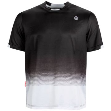 Oliver T-Shirt Arona