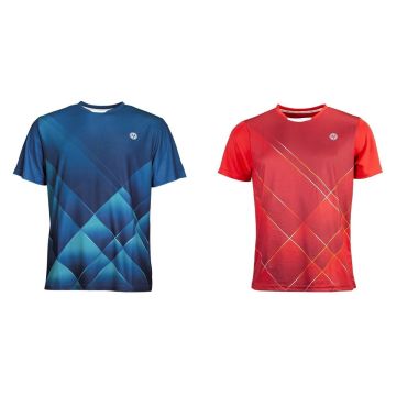 Oliver T-Shirt Lima